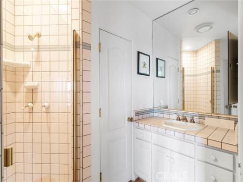 7  Tattersall  , Laguna Niguel, CA