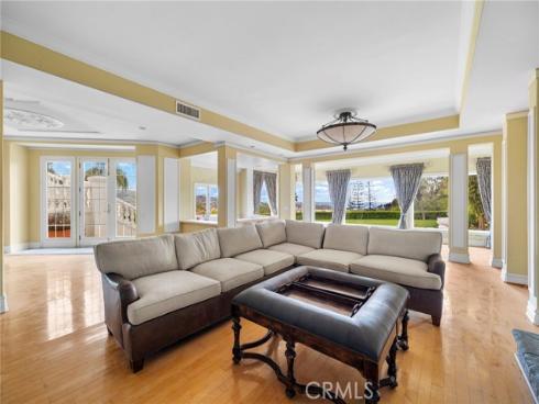 7  Tattersall  , Laguna Niguel, CA