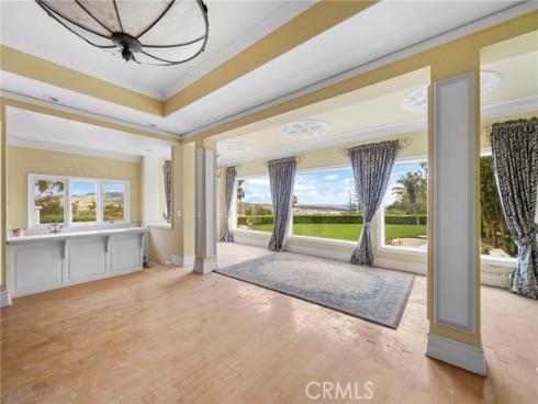 7  Tattersall  , Laguna Niguel, CA