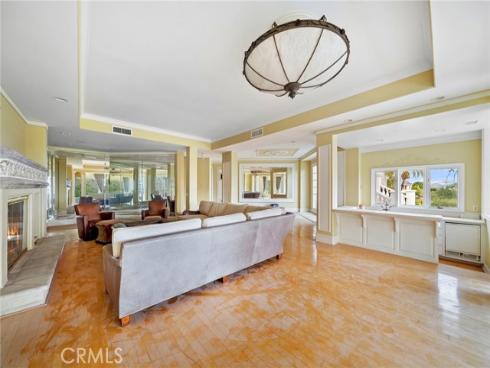 7  Tattersall  , Laguna Niguel, CA