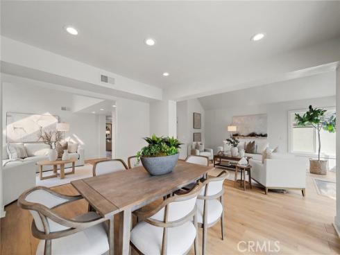 29792  Running Deer  , Laguna Niguel, CA