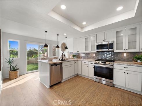 29792  Running Deer  , Laguna Niguel, CA