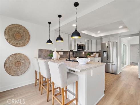 29792  Running Deer  , Laguna Niguel, CA