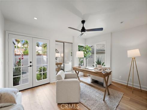 29792  Running Deer  , Laguna Niguel, CA