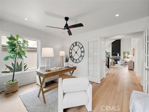 29792  Running Deer  , Laguna Niguel, CA