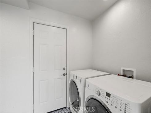 29792  Running Deer  , Laguna Niguel, CA