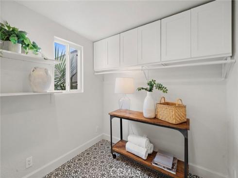 29792  Running Deer  , Laguna Niguel, CA