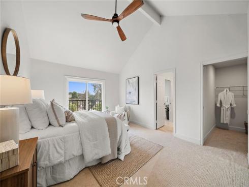 29792  Running Deer  , Laguna Niguel, CA