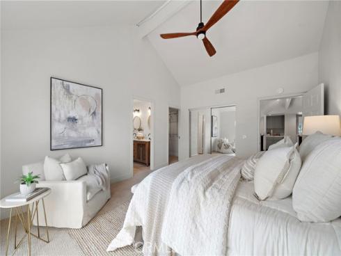 29792  Running Deer  , Laguna Niguel, CA