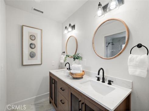 29792  Running Deer  , Laguna Niguel, CA