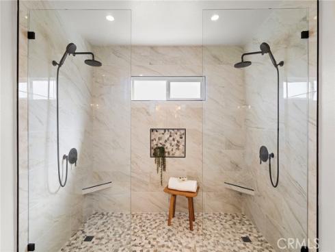 29792  Running Deer  , Laguna Niguel, CA