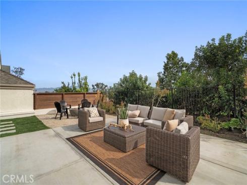 29792  Running Deer  , Laguna Niguel, CA