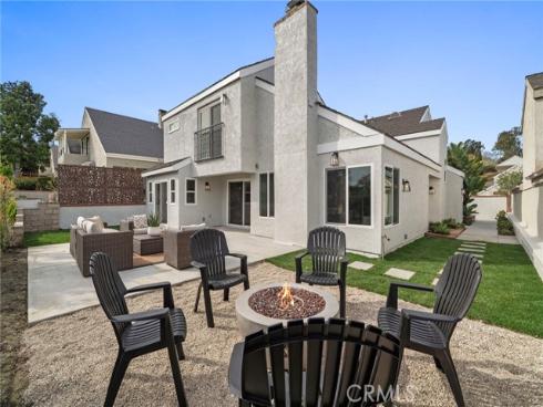 29792  Running Deer  , Laguna Niguel, CA