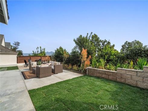 29792  Running Deer  , Laguna Niguel, CA