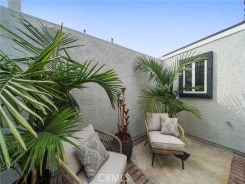 29792  Running Deer  , Laguna Niguel, CA