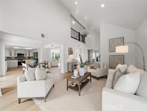 29792  Running Deer  , Laguna Niguel, CA