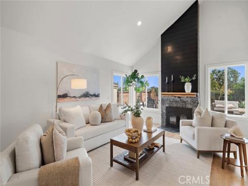 29792  Running Deer  , Laguna Niguel, CA