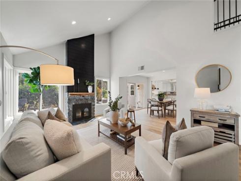 29792  Running Deer  , Laguna Niguel, CA