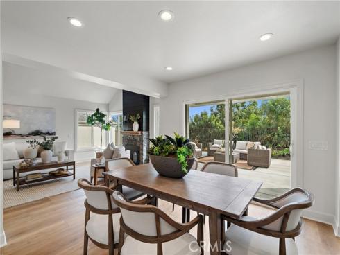 29792  Running Deer  , Laguna Niguel, CA