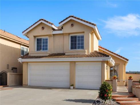 28932  El Apajo  , Laguna Niguel, CA