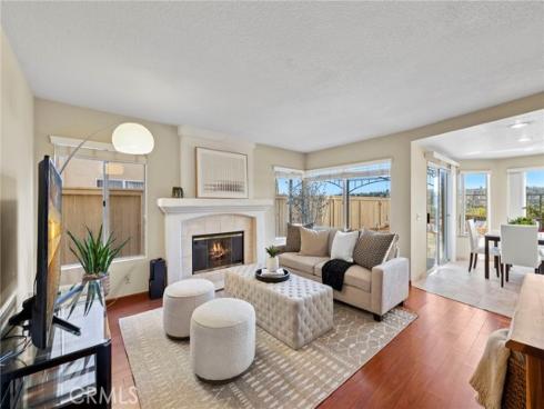 28932  El Apajo  , Laguna Niguel, CA