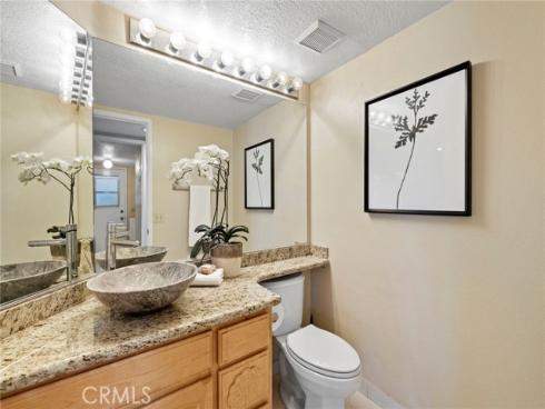 28932  El Apajo  , Laguna Niguel, CA