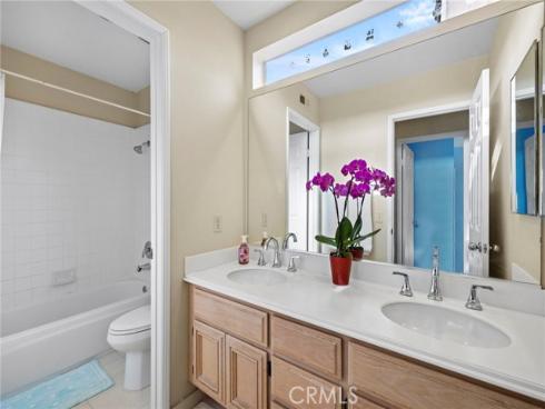 28932  El Apajo  , Laguna Niguel, CA