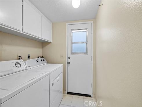 28932  El Apajo  , Laguna Niguel, CA