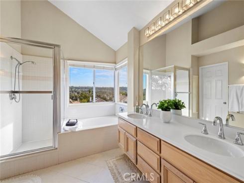 28932  El Apajo  , Laguna Niguel, CA