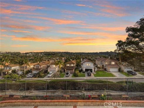 28932  El Apajo  , Laguna Niguel, CA