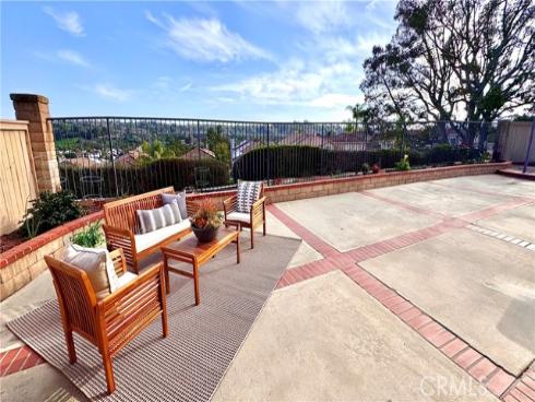 28932  El Apajo  , Laguna Niguel, CA