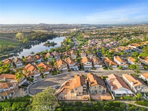 28932  El Apajo  , Laguna Niguel, CA