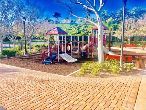 28932  El Apajo  , Laguna Niguel, CA