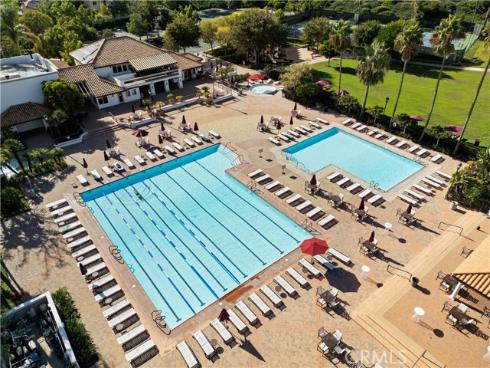 28932  El Apajo  , Laguna Niguel, CA