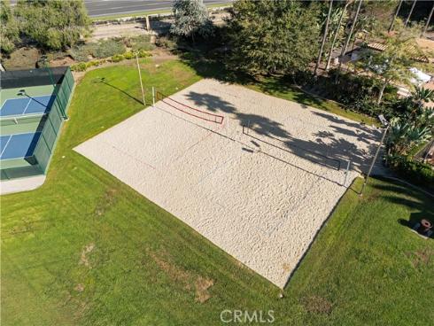 28932  El Apajo  , Laguna Niguel, CA