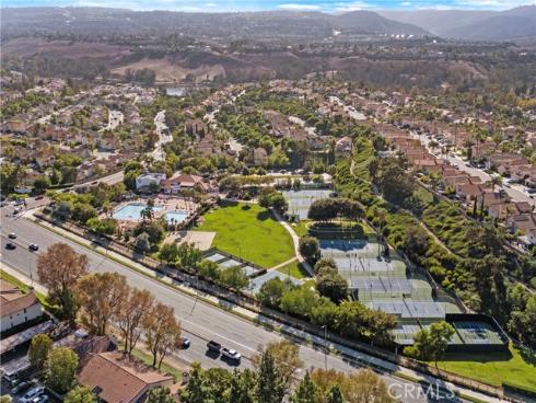 28932  El Apajo  , Laguna Niguel, CA