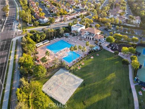 28932  El Apajo  , Laguna Niguel, CA