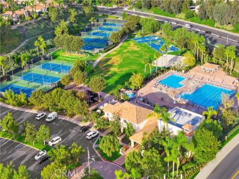 28932  El Apajo  , Laguna Niguel, CA