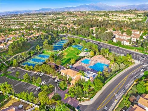 28932  El Apajo  , Laguna Niguel, CA