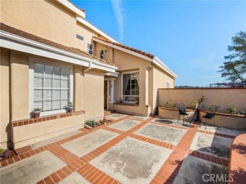 28932  El Apajo  , Laguna Niguel, CA