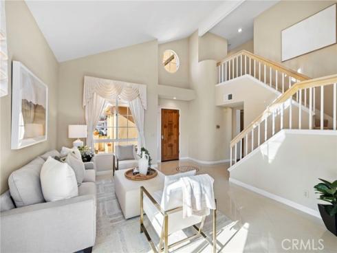 28932  El Apajo  , Laguna Niguel, CA