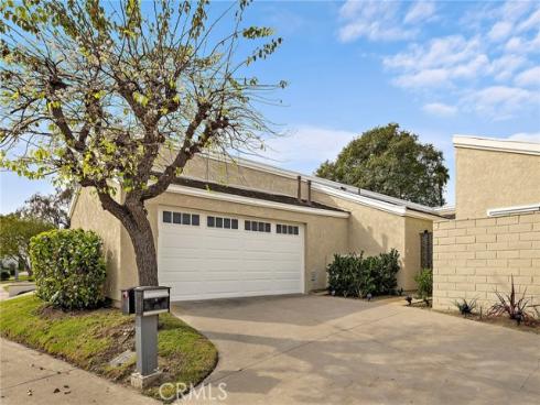 22773  Mariano  , Laguna Niguel, CA
