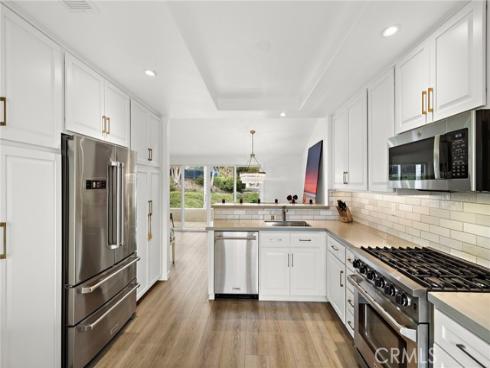 22773  Mariano  , Laguna Niguel, CA