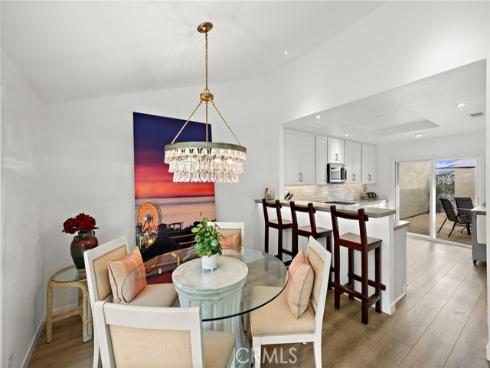 22773  Mariano  , Laguna Niguel, CA