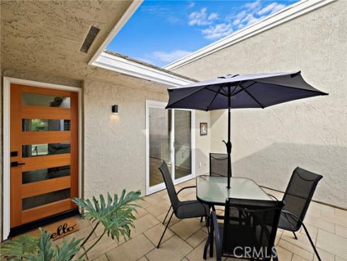 22773  Mariano  , Laguna Niguel, CA