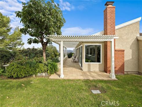 22773  Mariano  , Laguna Niguel, CA