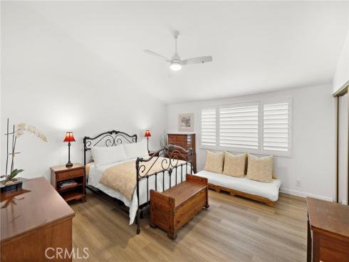 22773  Mariano  , Laguna Niguel, CA