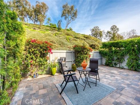 29276  Rue Cerise  , Laguna Niguel, CA