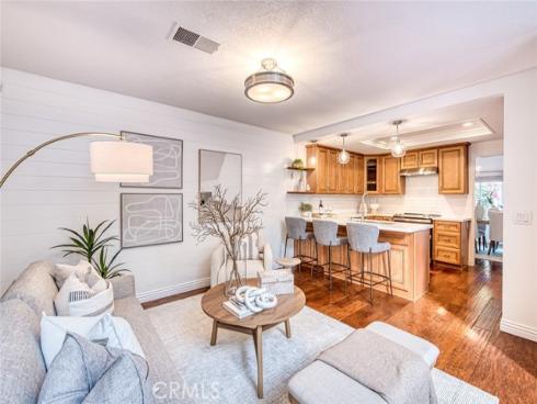 29276  Rue Cerise  , Laguna Niguel, CA