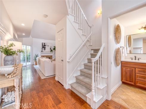 29276  Rue Cerise  , Laguna Niguel, CA